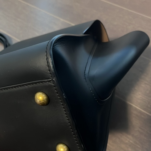 ZAC Zac Posen handbag - Picture 8 of 14